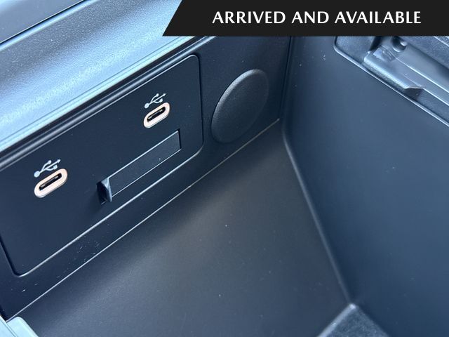 2026 MAZDA Mazda3 2.5 S Preferred San Juan Capistrano CA