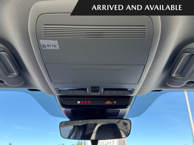 2026 MAZDA Mazda3 2.5 S Preferred San Juan Capistrano CA