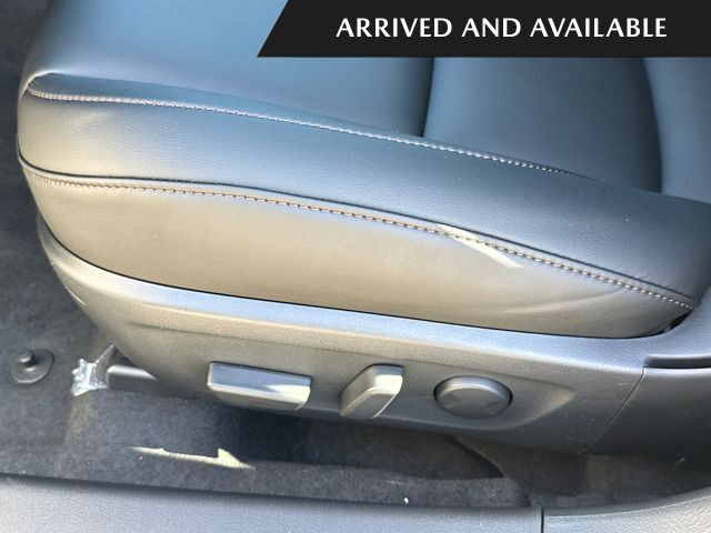 2026 MAZDA Mazda3 2.5 S Preferred San Juan Capistrano CA