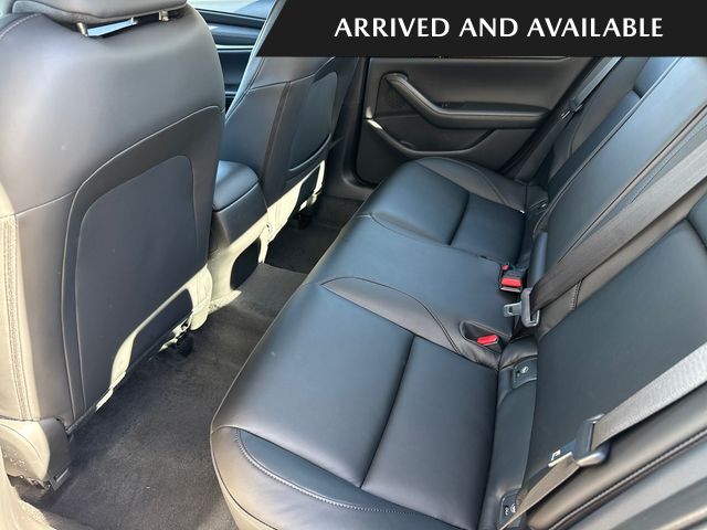 2026 MAZDA Mazda3 2.5 S Preferred San Juan Capistrano CA