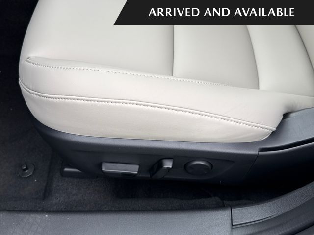 2026 MAZDA Mazda3 2.5 S Preferred San Juan Capistrano CA