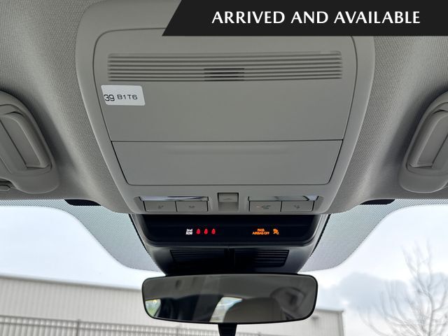 2026 MAZDA Mazda3 2.5 S Preferred San Juan Capistrano CA