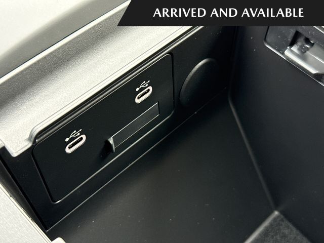 2026 MAZDA Mazda3 2.5 S Preferred San Juan Capistrano CA