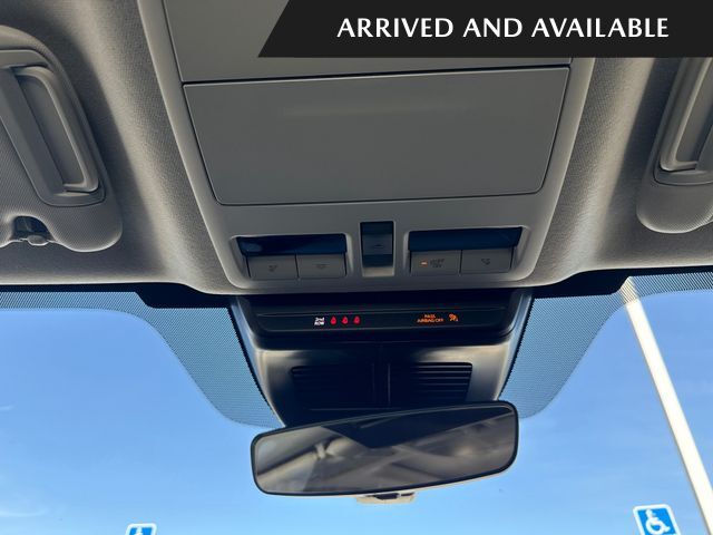 2026 MAZDA Mazda3 2.5 S Preferred San Juan Capistrano CA