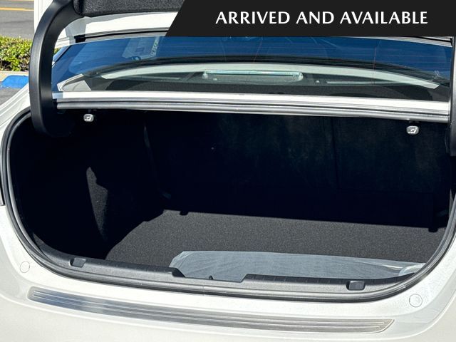 2026 MAZDA Mazda3 2.5 S Preferred San Juan Capistrano CA