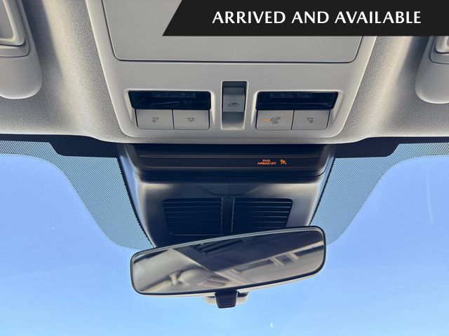 2026 MAZDA Mazda3 2.5 S Preferred San Juan Capistrano CA