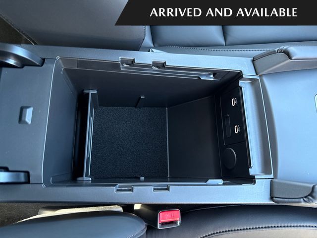 2026 MAZDA Mazda3 2.5 S Preferred San Juan Capistrano CA