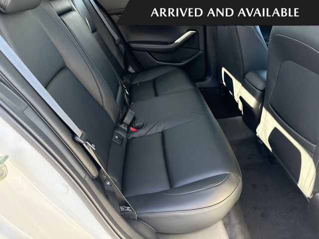 2026 MAZDA Mazda3 2.5 S Preferred San Juan Capistrano CA