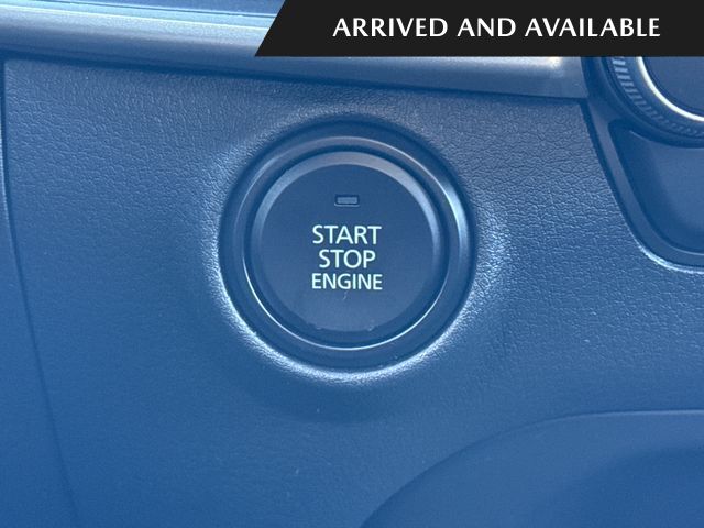 2026 MAZDA Mazda3 2.5 S Preferred San Juan Capistrano CA