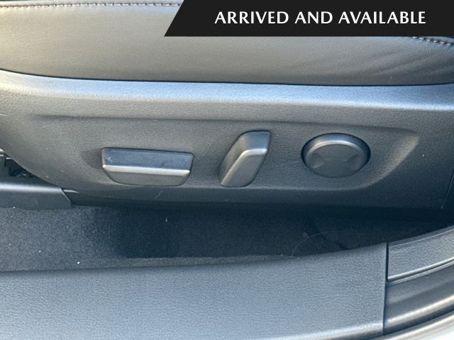 2026 MAZDA Mazda3 2.5 S Preferred San Juan Capistrano CA