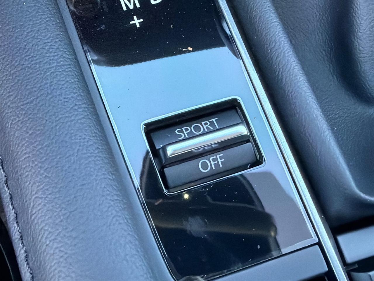 2026 MAZDA Mazda3 2.5 S Preferred Hagerstown MD