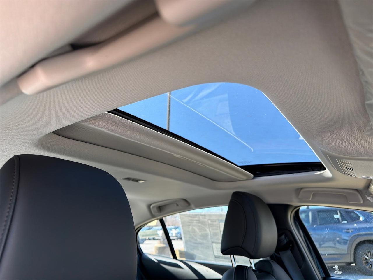 2026 MAZDA Mazda3 2.5 S Preferred Hagerstown MD