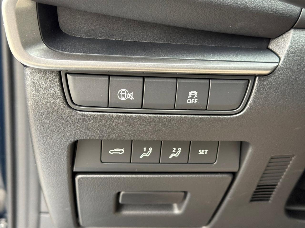 2026 MAZDA Mazda3 2.5 S Preferred Hagerstown MD