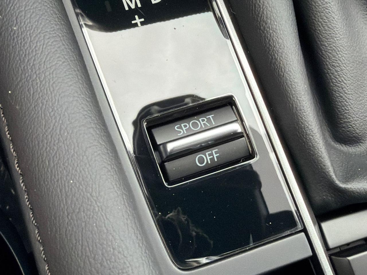 2026 MAZDA Mazda3 2.5 S Preferred Hagerstown MD