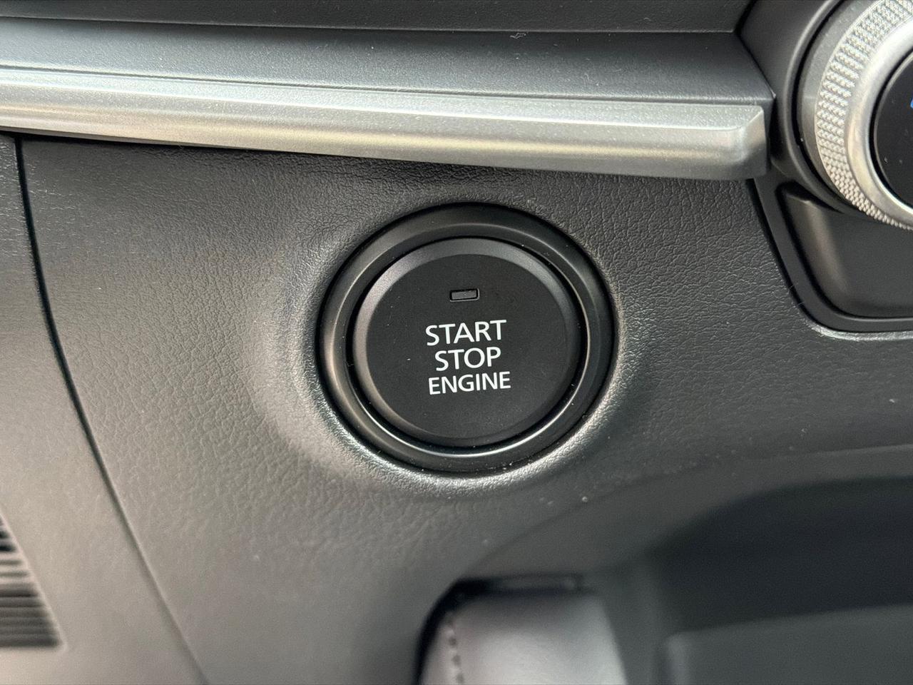 2026 MAZDA Mazda3 2.5 S Preferred Hagerstown MD