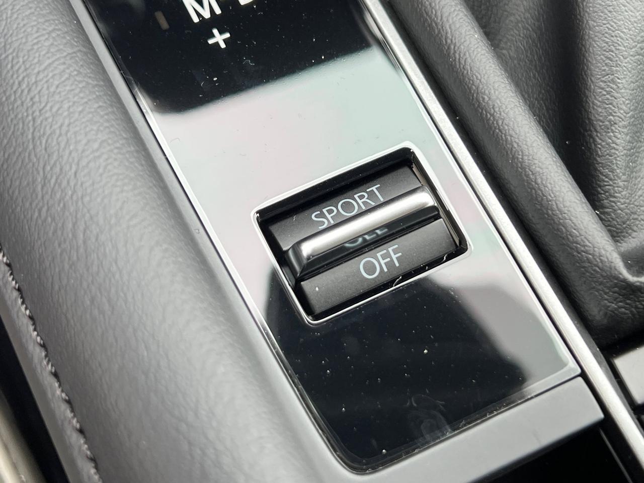 2026 MAZDA Mazda3 2.5 S Preferred Hagerstown MD