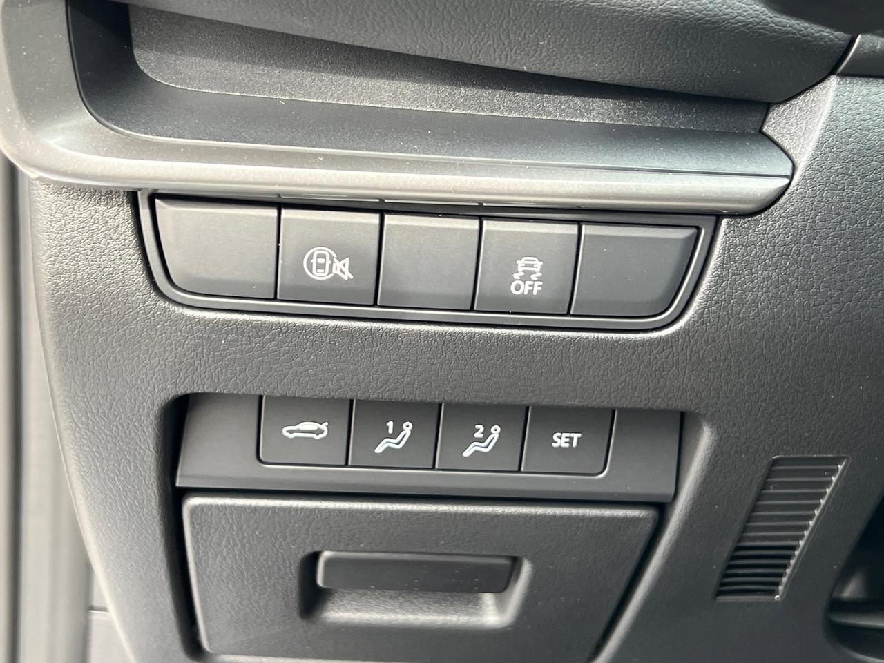 2026 MAZDA Mazda3 2.5 S Preferred Hagerstown MD