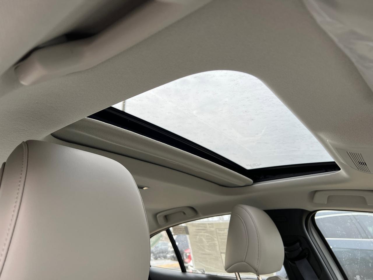 2026 MAZDA Mazda3 2.5 S Preferred Hagerstown MD