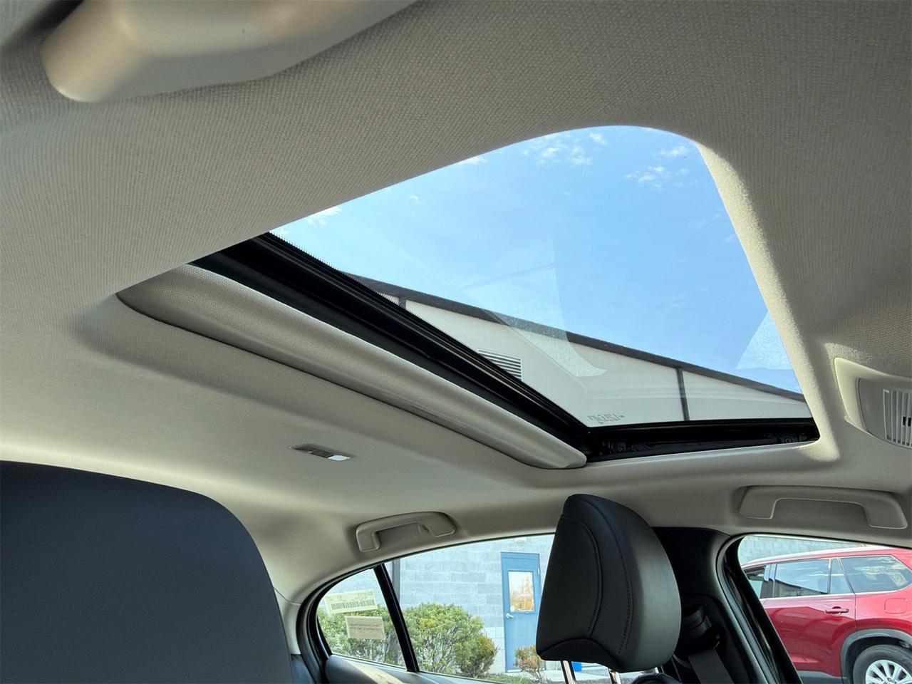 2026 MAZDA Mazda3 2.5 S Preferred Hagerstown MD