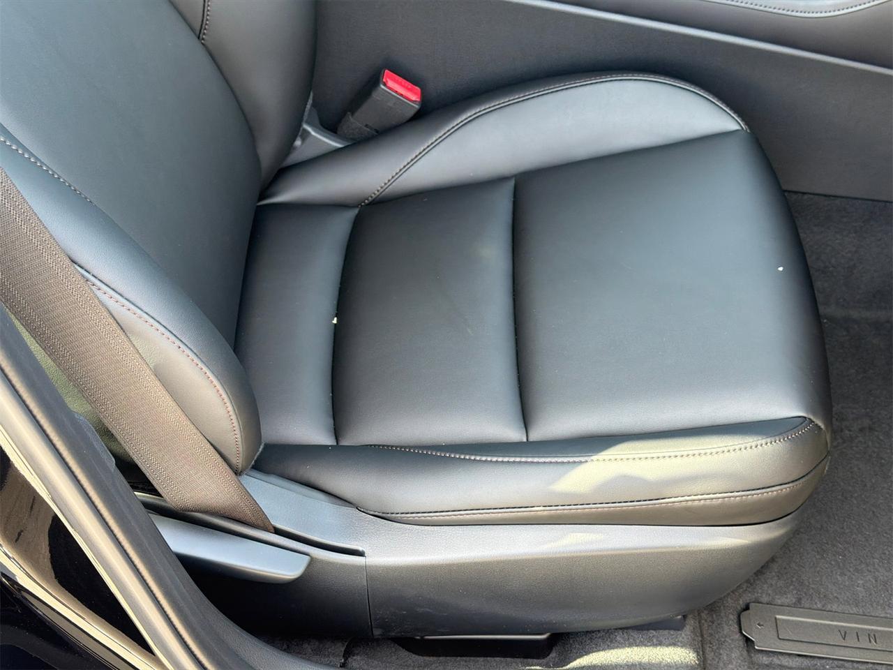 2026 MAZDA Mazda3 2.5 S Preferred Hagerstown MD