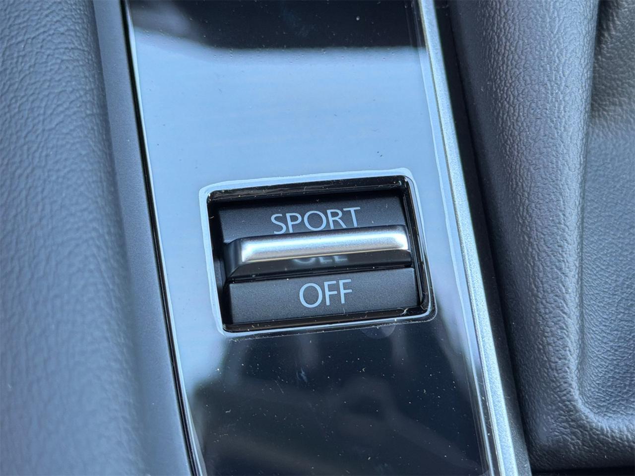 2026 MAZDA Mazda3 2.5 S Preferred Hagerstown MD