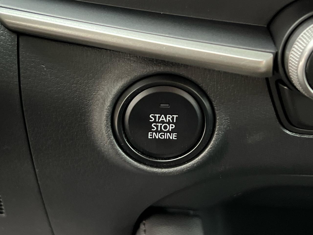 2026 MAZDA Mazda3 2.5 S Preferred Hagerstown MD