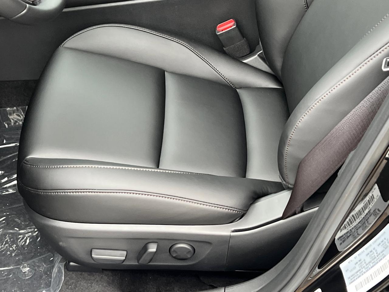 2026 MAZDA Mazda3 2.5 S Preferred Hagerstown MD