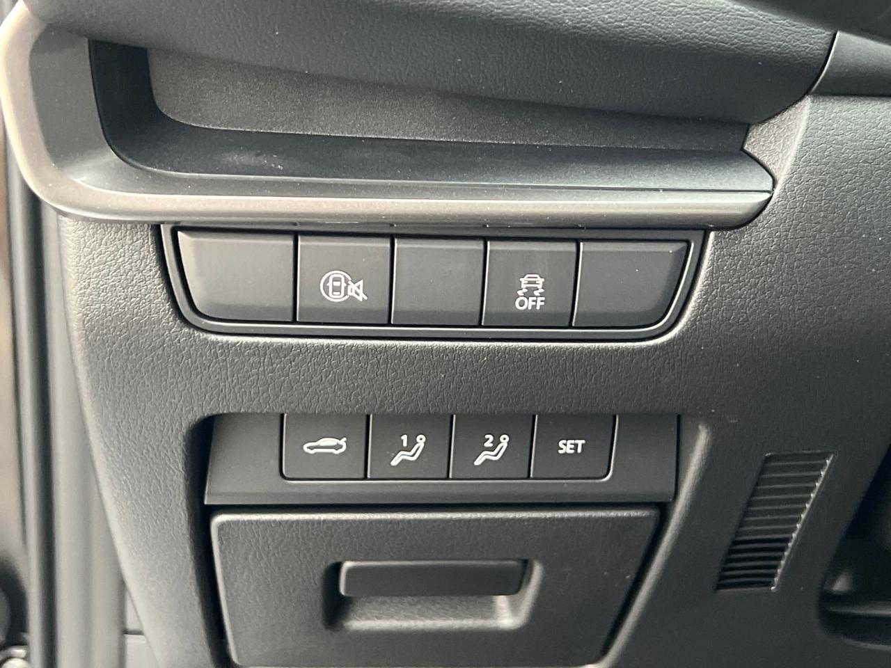 2026 MAZDA Mazda3 2.5 S Preferred Hagerstown MD