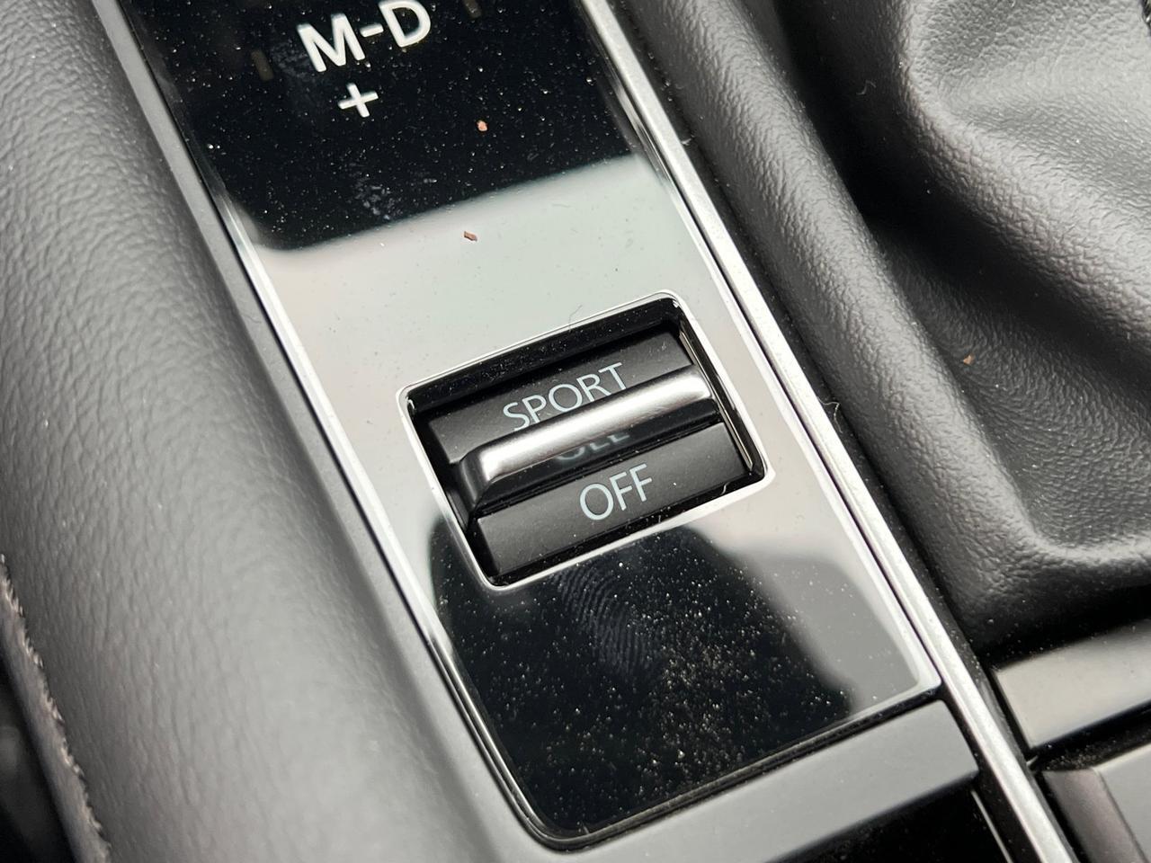 2026 MAZDA Mazda3 2.5 S Preferred Hagerstown MD