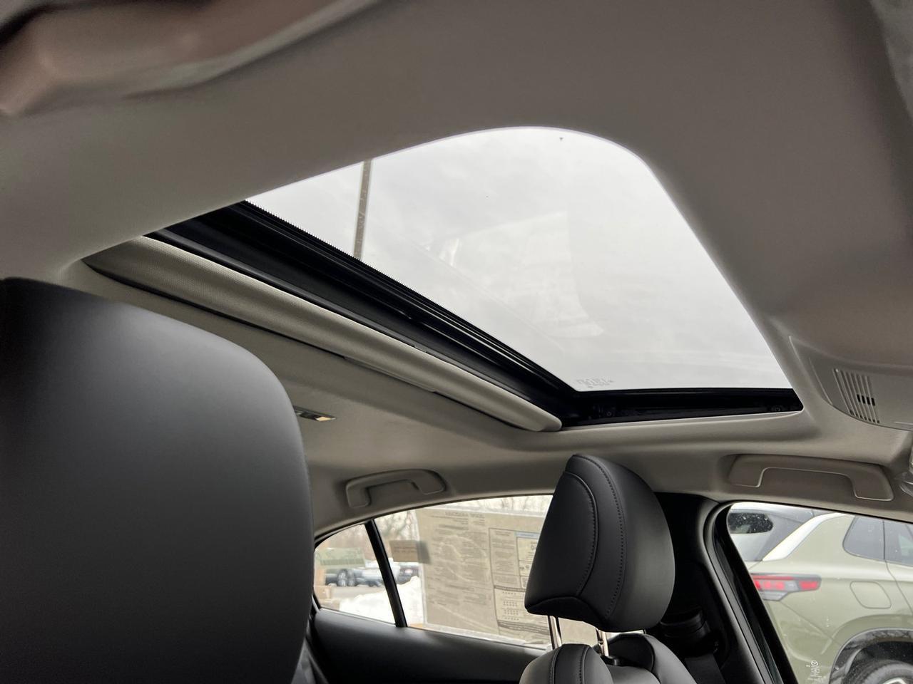 2026 MAZDA Mazda3 2.5 S Preferred Hagerstown MD