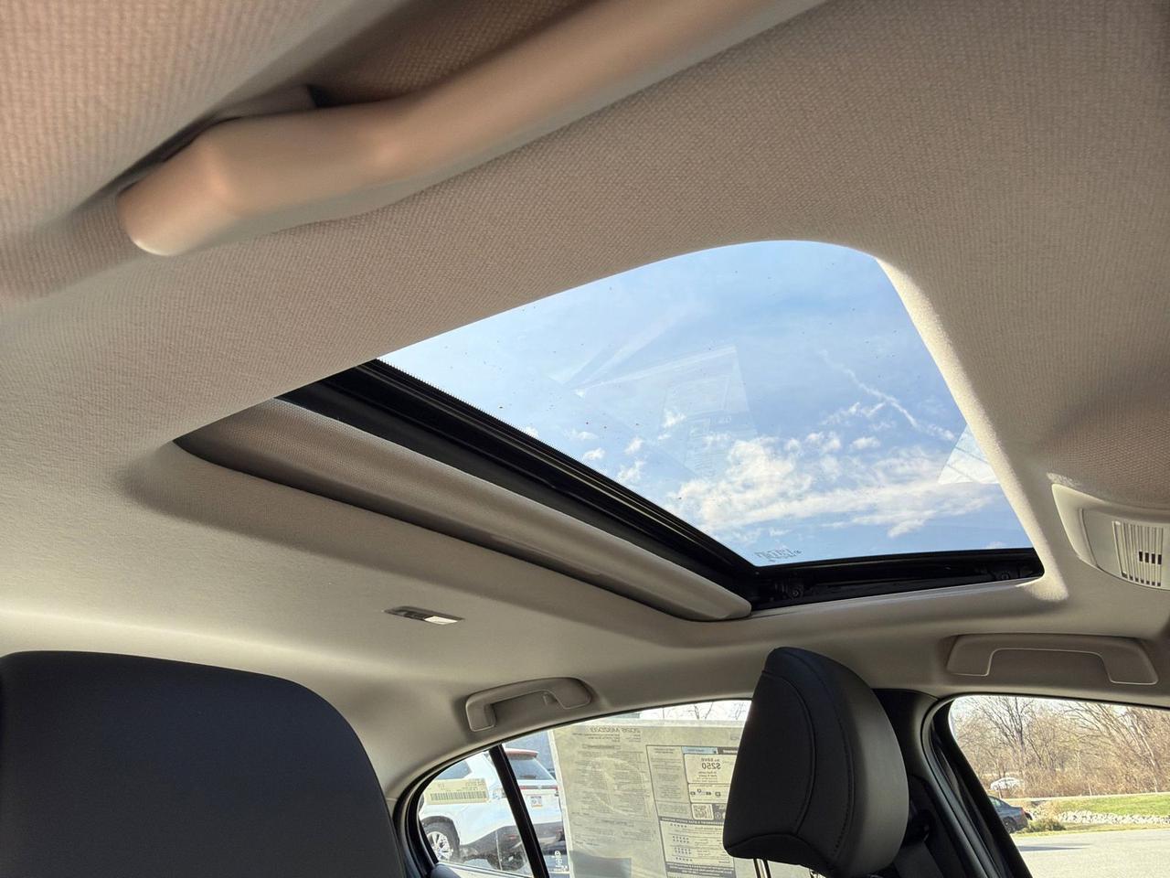 2026 MAZDA Mazda3 2.5 S Preferred Hagerstown MD