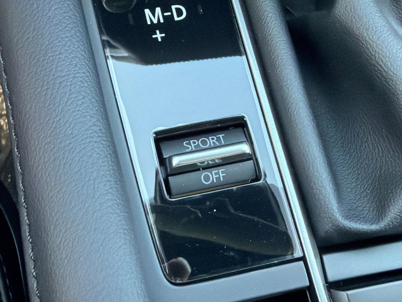 2026 MAZDA Mazda3 2.5 S Preferred Hagerstown MD