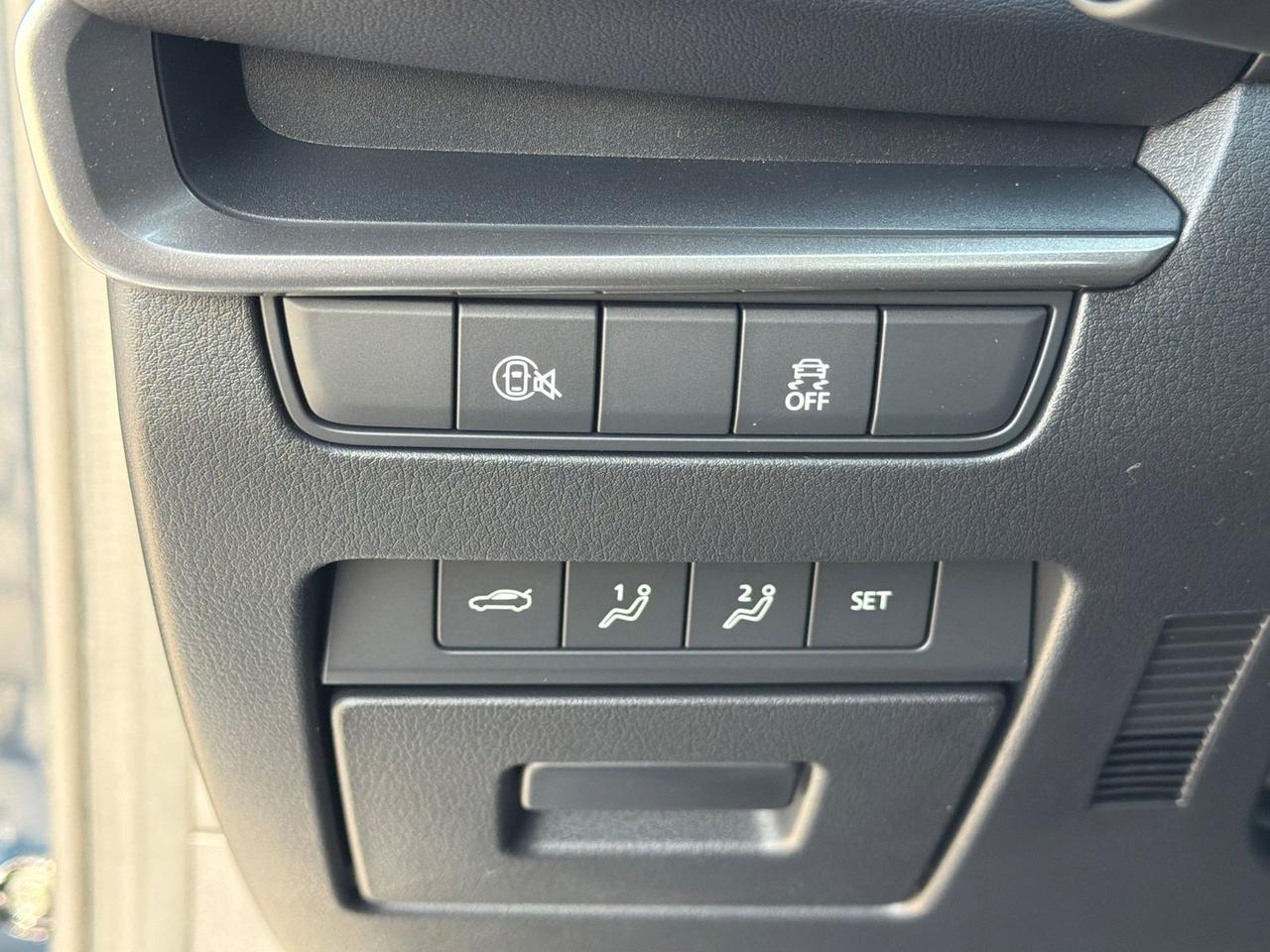 2026 MAZDA Mazda3 2.5 S Preferred Hagerstown MD