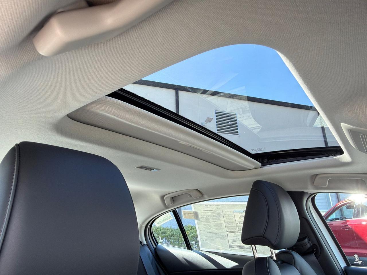 2026 MAZDA Mazda3 2.5 S Preferred Hagerstown MD