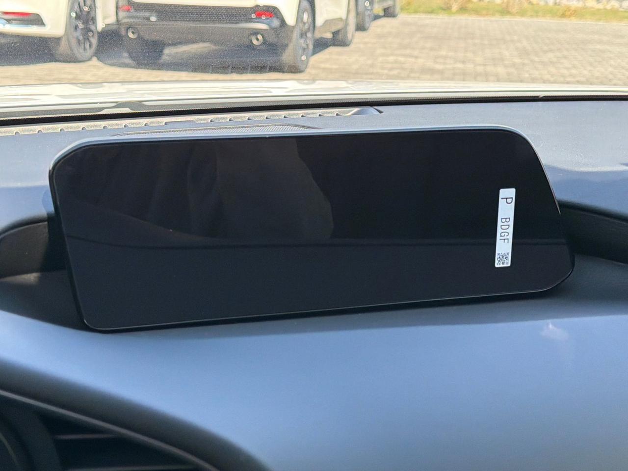 2026 MAZDA Mazda3 2.5 S Preferred Hagerstown MD