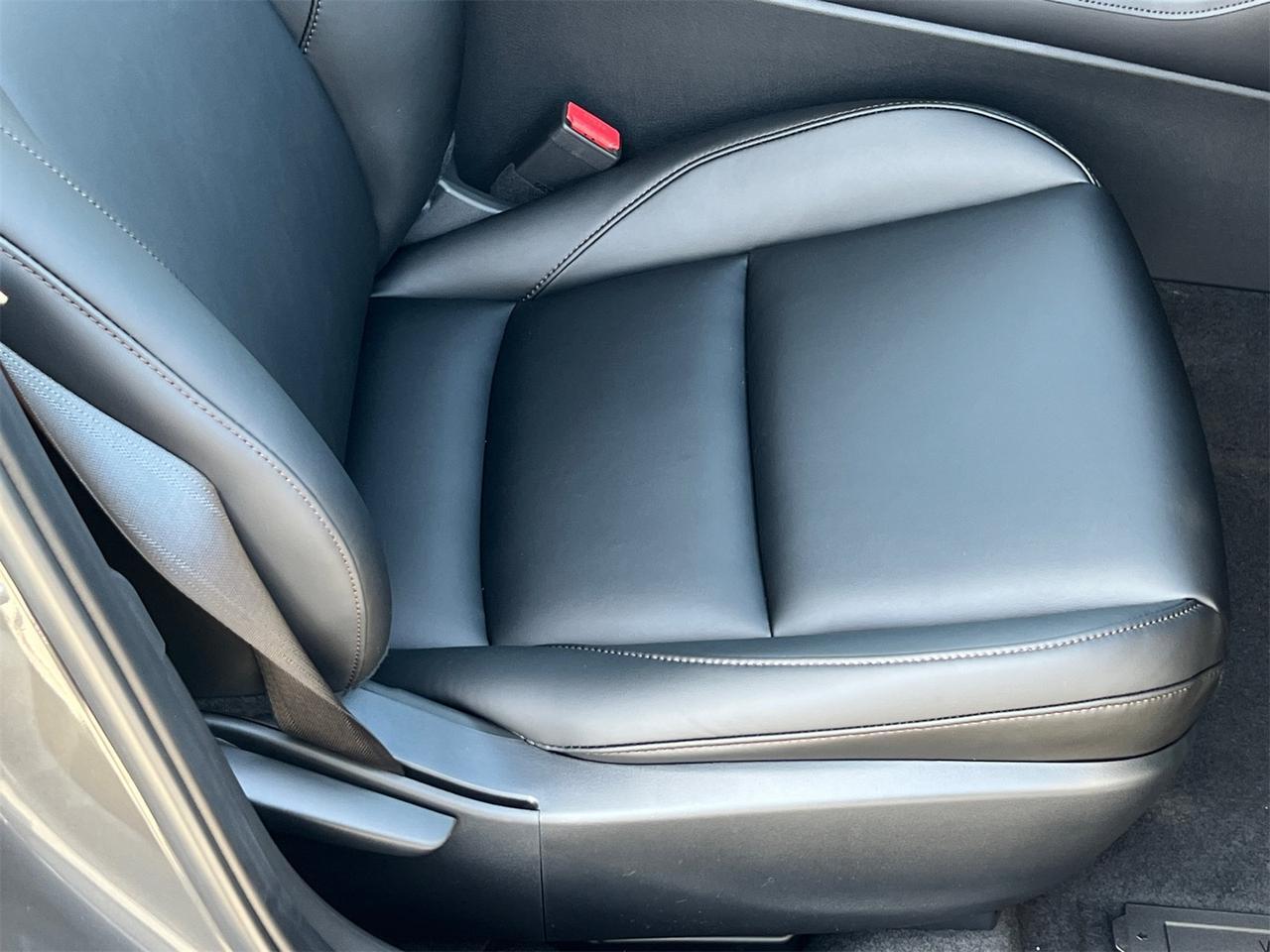 2026 MAZDA Mazda3 2.5 S Preferred Hagerstown MD