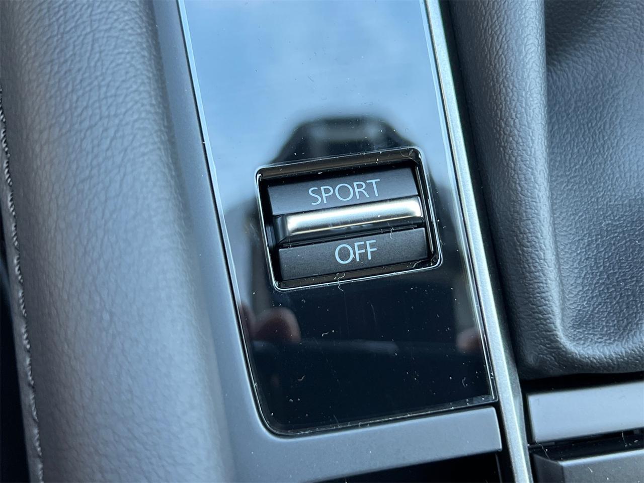 2026 MAZDA Mazda3 2.5 S Preferred Hagerstown MD