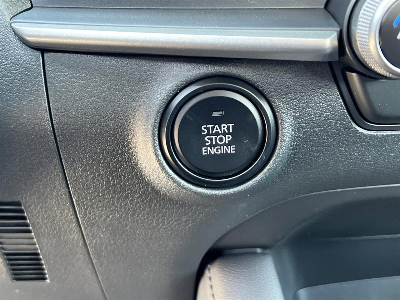 2026 MAZDA Mazda3 2.5 S Preferred Hagerstown MD