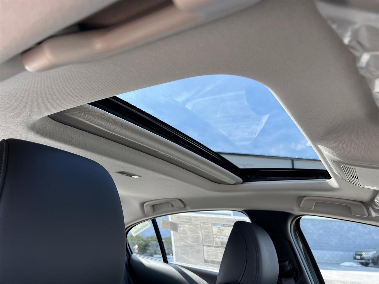 2026 MAZDA Mazda3 2.5 S Preferred Hagerstown MD