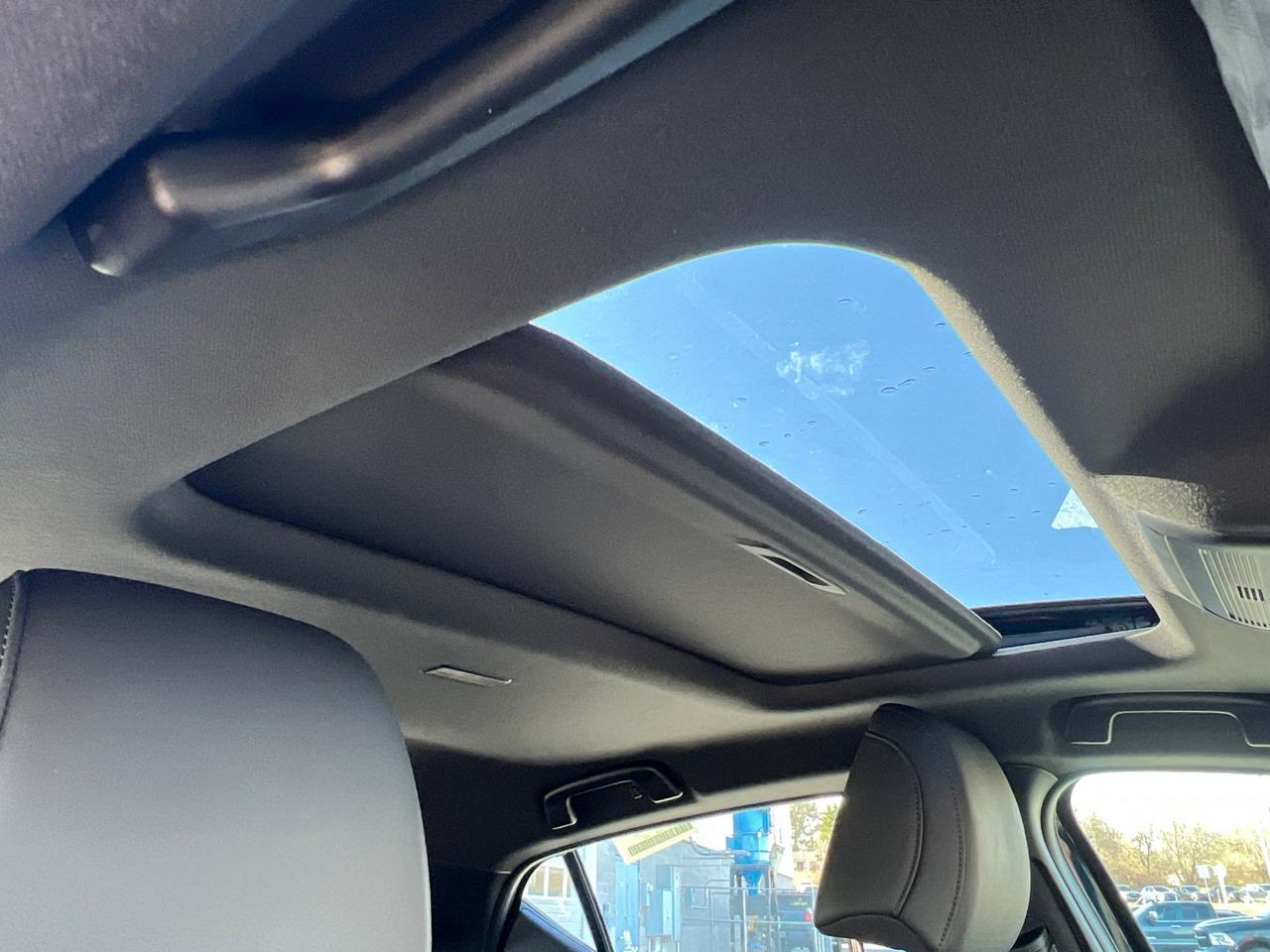 2026 MAZDA Mazda3 2.5 S Preferred Hagerstown MD