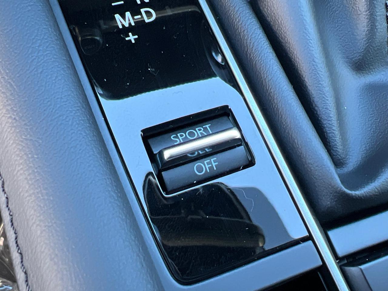 2026 MAZDA Mazda3 2.5 S Preferred Hagerstown MD