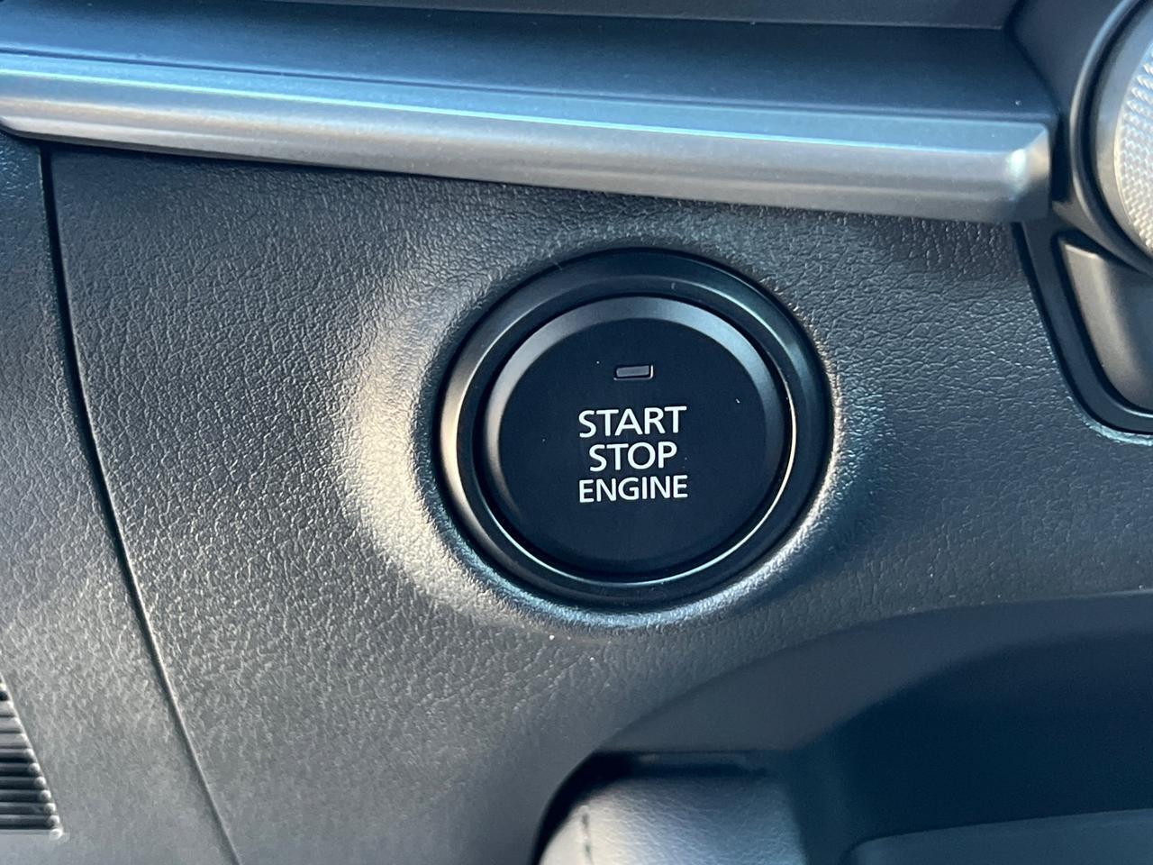 2026 MAZDA Mazda3 2.5 S Preferred Hagerstown MD