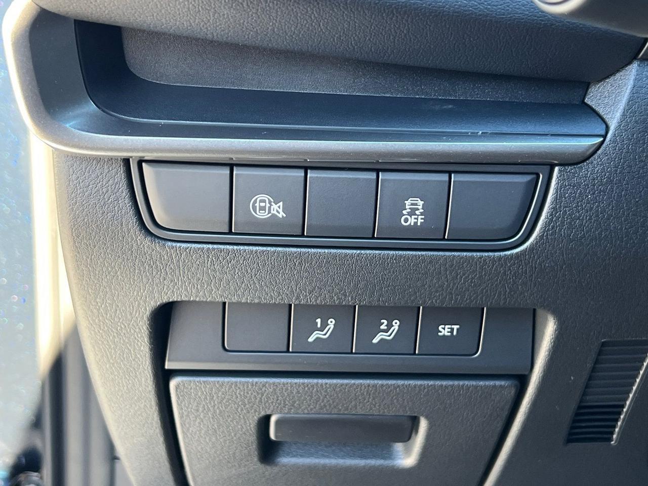 2026 MAZDA Mazda3 2.5 S Preferred Hagerstown MD