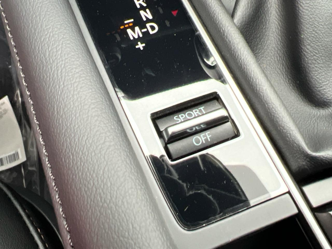 2026 MAZDA Mazda3 2.5 S Preferred Hagerstown MD