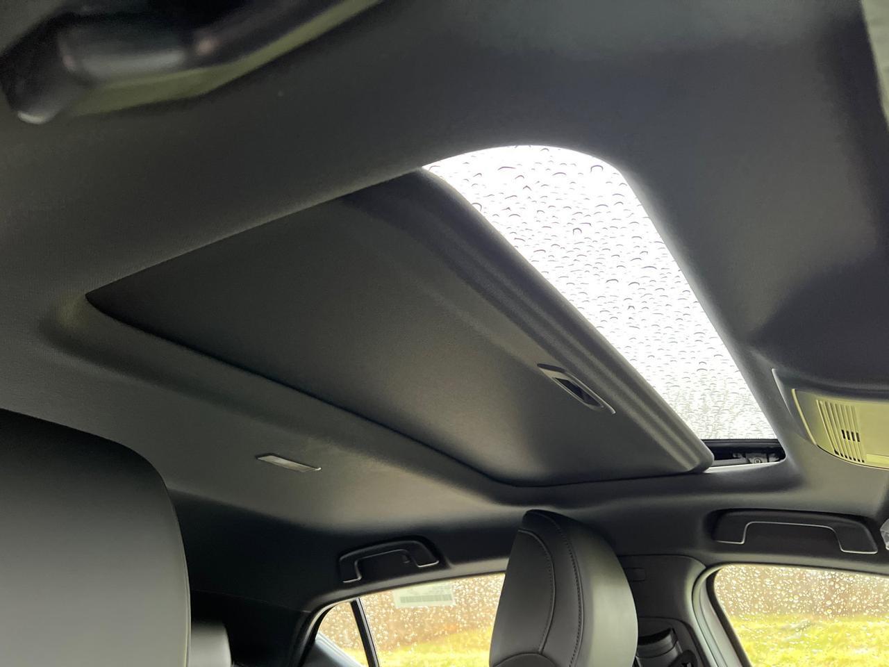 2026 MAZDA Mazda3 2.5 S Preferred Hagerstown MD