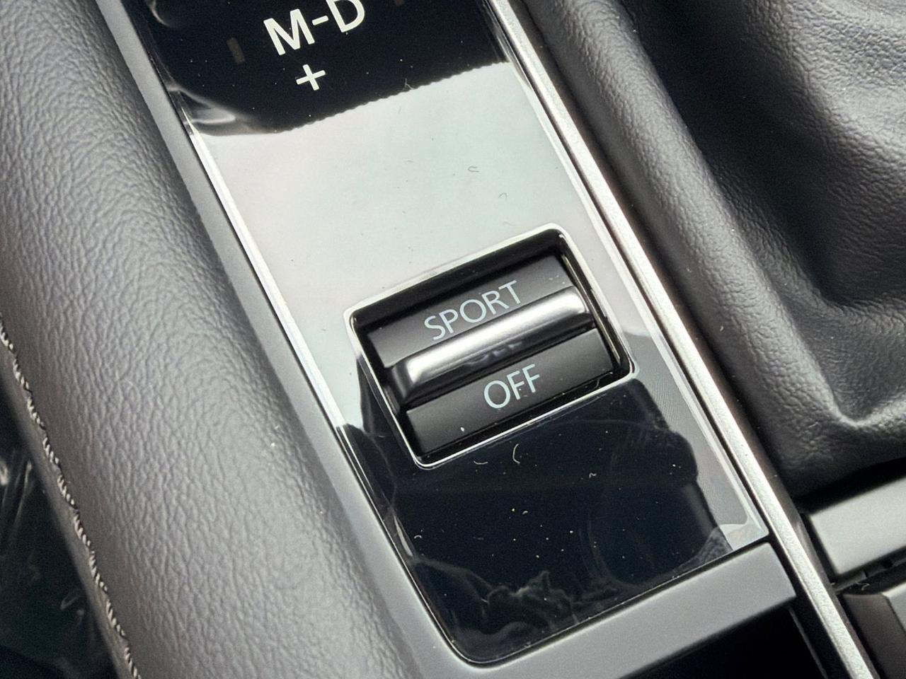 2026 MAZDA Mazda3 2.5 S Preferred Hagerstown MD