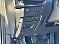 2026 MAZDA Mazda3 2.5 S Premium Oshkosh WI
