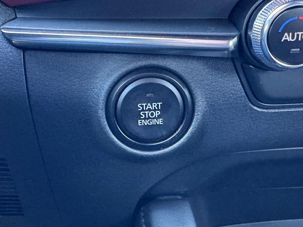 2026 MAZDA Mazda3 2.5 S Premium San Clemente CA