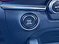 2026 MAZDA Mazda3 2.5 S Premium Oshkosh WI