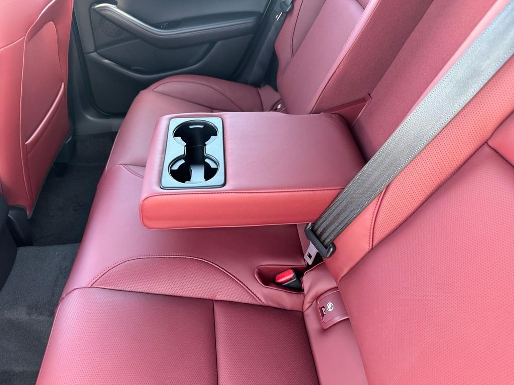 2026 MAZDA Mazda3 2.5 S Premium San Clemente CA